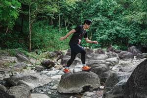 BIB: 
                            <button type="button" onclick="openModal(25113730)" class="btn btn-primary btn-sm float-right btn-popup" data-toggle="modal" data-target=".modal-high-quality">
                        <i class="fas fa-shopping-cart"></i> Add to Cart
                    </button>
                                            <button type="button" onclick="isThisMe(25113730, true)" class="btn btn-success btn-sm float-right btn-popup btn-isme hidden" data-toggle="tooltip" data-placement="bottom" title="นี่คือรูปของคุณใช่ไหม คลิกที่นี่เพื่อเอาเข้าอัลบั้ม">
                        <i class="fas fa-plus"></i> Add to album
                    </button>
                    <button type="button" onclick="isThisMe(25113730, false)" class="btn btn-warning btn-sm float-right btn-popup btn-isnotme hidden">
                        <i class="fas fa-ban"></i> Remove from album
                    </button>